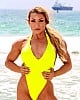 Wendy Fortino image 4 of 4