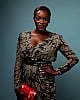 Wunmi Mosaku image 4 of 4