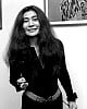 Yoko Ono image 2 of 3