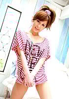 Yui Aizawa profile photo