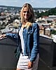 Yuliya Levchenko image 3 of 4